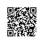 TV07DT-19-88SB-S3AD QRCode