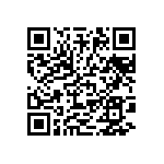 TV07DT-21-121P-P1AD QRCode