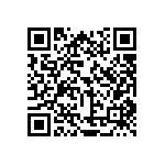 TV07DT-21-121P-P2 QRCode