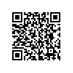 TV07DT-21-121P-P3 QRCode