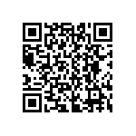 TV07DT-21-121PA-P15 QRCode