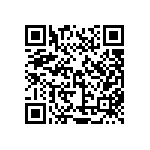 TV07DT-21-121PA-P1AD QRCode