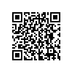 TV07DT-21-121PA-P2AD QRCode