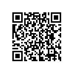 TV07DT-21-121PB-P15 QRCode