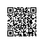 TV07DT-21-121PB-P25AD QRCode