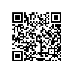 TV07DT-21-121PB-P3AD QRCode