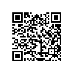 TV07DT-21-121PB QRCode