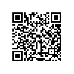 TV07DT-21-121S-S15 QRCode