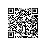 TV07DT-21-121S-S1AD QRCode