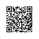 TV07DT-21-121S-S25 QRCode