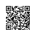 TV07DT-21-121SB-LC QRCode