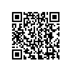 TV07DT-21-121SB-S15AD QRCode