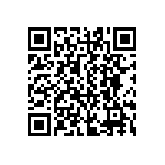 TV07DT-21-121SB-S2 QRCode