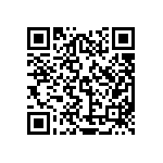 TV07DT-21-121SB-S25 QRCode