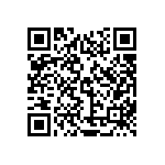 TV07DT-21-121SB-S25AD QRCode