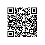 TV07DT-21-121SB-S3 QRCode