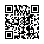 TV07DT-21-16BA QRCode