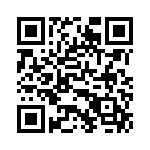 TV07DT-21-16PA QRCode