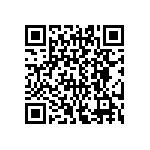 TV07DT-21-16S-LC QRCode