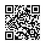 TV07DT-21-16SA QRCode