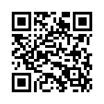 TV07DT-21-35A QRCode