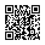 TV07DT-21-35AA QRCode