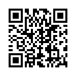 TV07DT-21-35BA QRCode