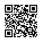 TV07DT-21-35BB QRCode