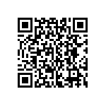 TV07DT-21-35HN-LC QRCode