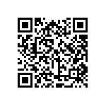 TV07DT-21-39JB-LC QRCode