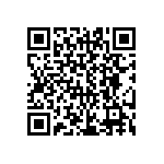 TV07DT-21-39P-LC QRCode