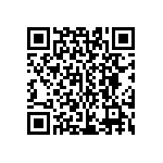 TV07DT-21-39PA-LC QRCode