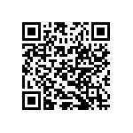 TV07DT-21-39SB-LC QRCode