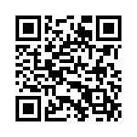 TV07DT-21-41JA QRCode