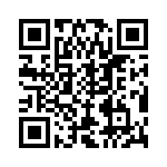 TV07DT-21-41P QRCode