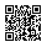 TV07DT-21-75B QRCode