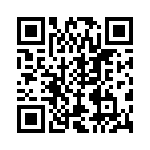 TV07DT-21-75BB QRCode