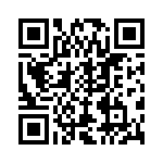 TV07DT-21-75PA QRCode