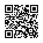 TV07DT-21-75PB QRCode