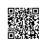 TV07DT-23-151S-S15AD QRCode