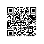 TV07DT-23-151S-S1AD QRCode