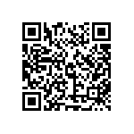 TV07DT-23-151SB-S1AD QRCode