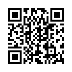 TV07DT-23-21AA QRCode