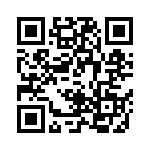 TV07DT-23-21SA QRCode