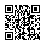 TV07DT-23-35BA QRCode