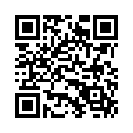 TV07DT-23-35PA QRCode