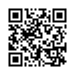 TV07DT-23-53AA QRCode