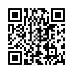 TV07DT-23-53BB QRCode