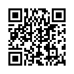 TV07DT-23-53HA QRCode