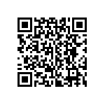 TV07DT-23-53HN-LC QRCode